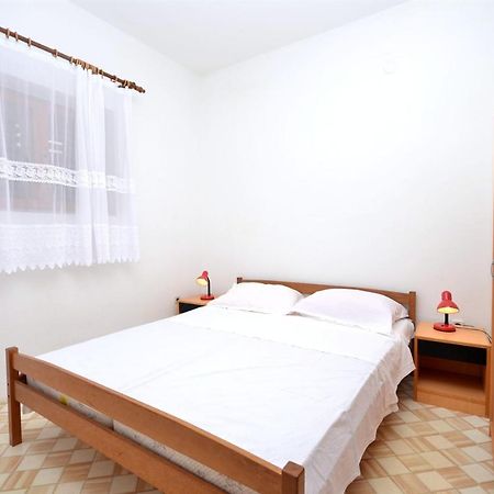 Apartments Kata Grebaštica Zewnętrze zdjęcie
